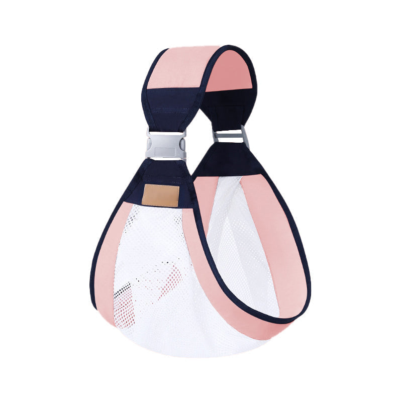 TIJDELIJK 50% KORTING | SnugTot™