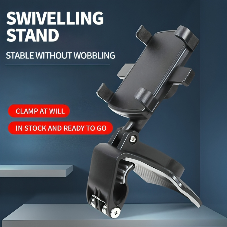 TIJDELIJK 50% KORTING | Grip360™