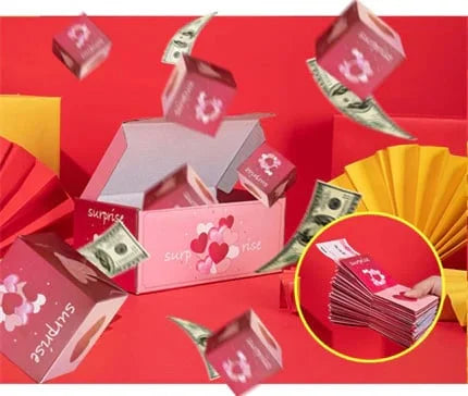 1 + 1 GRATIS VANDAAG | MagicBurst™