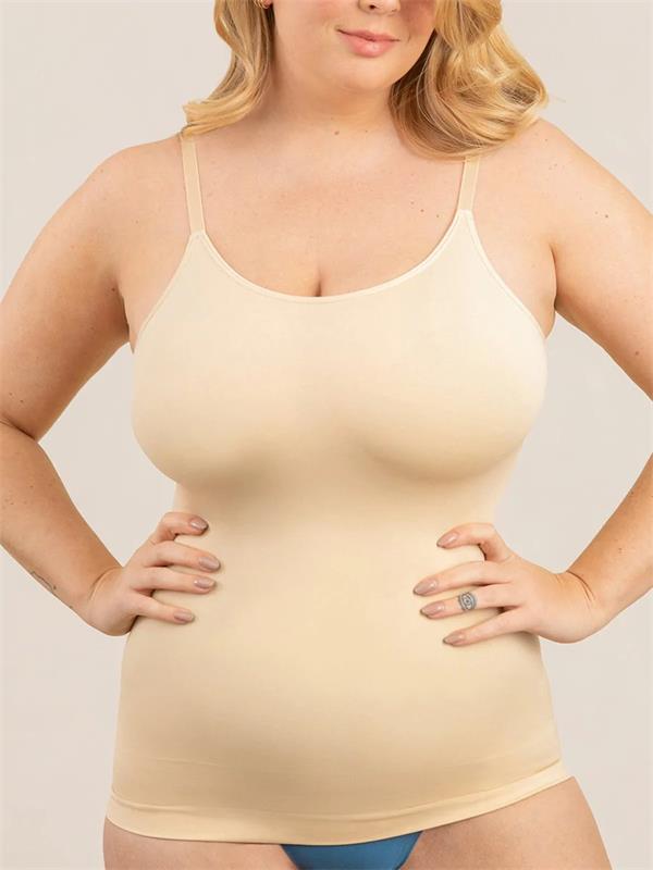 TIJDELIJK 50% KORTING | BodeForm™