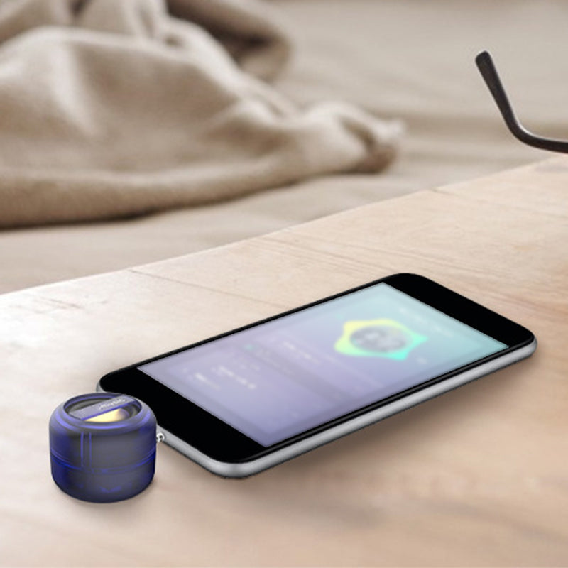 1 + 1 GRATIS VANDAAG | SoundBoost™