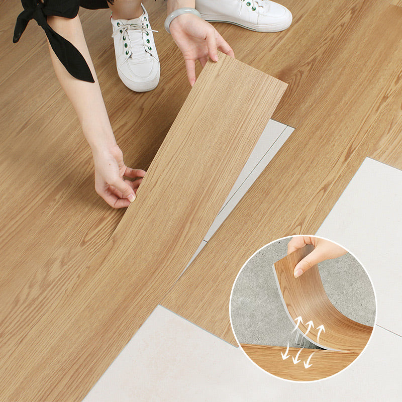 5 + 5 GRATIS VANDAAG | SnapWood™