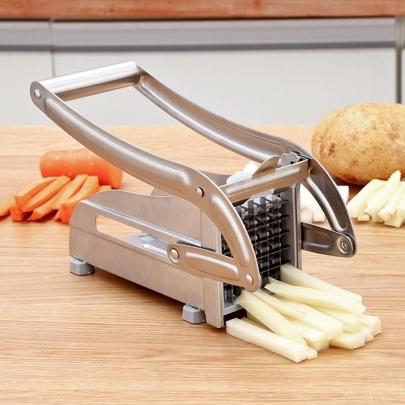 TIJDELIJK 50% KORTING | Slicura™