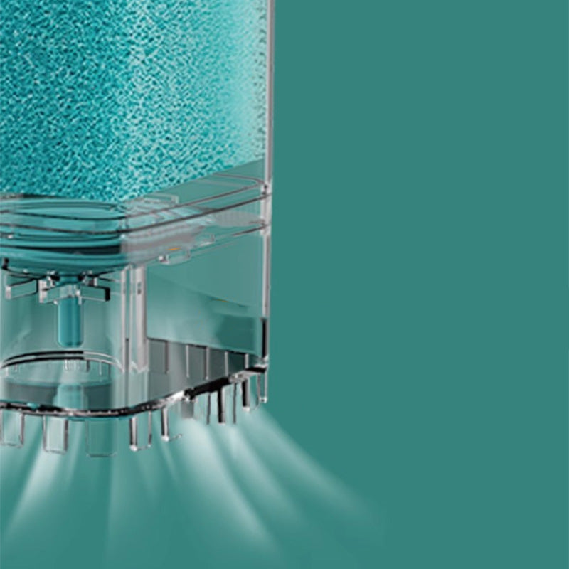 TIJDELIJK 50% KORTING | FilterFlow™