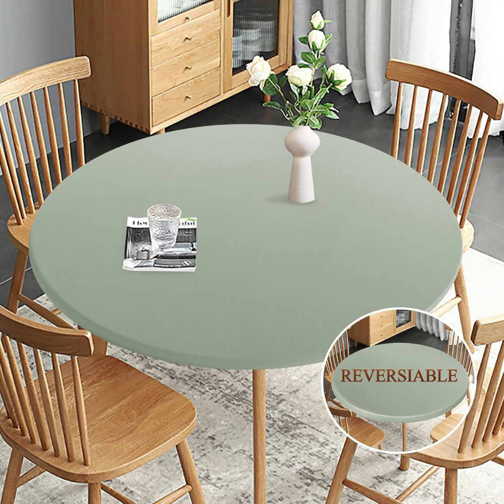 TIJDELIJK 50% KORTING | TableauCharm™