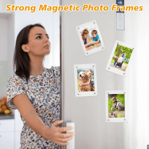3 + 3 GRATIS VANDAAG  Memora™