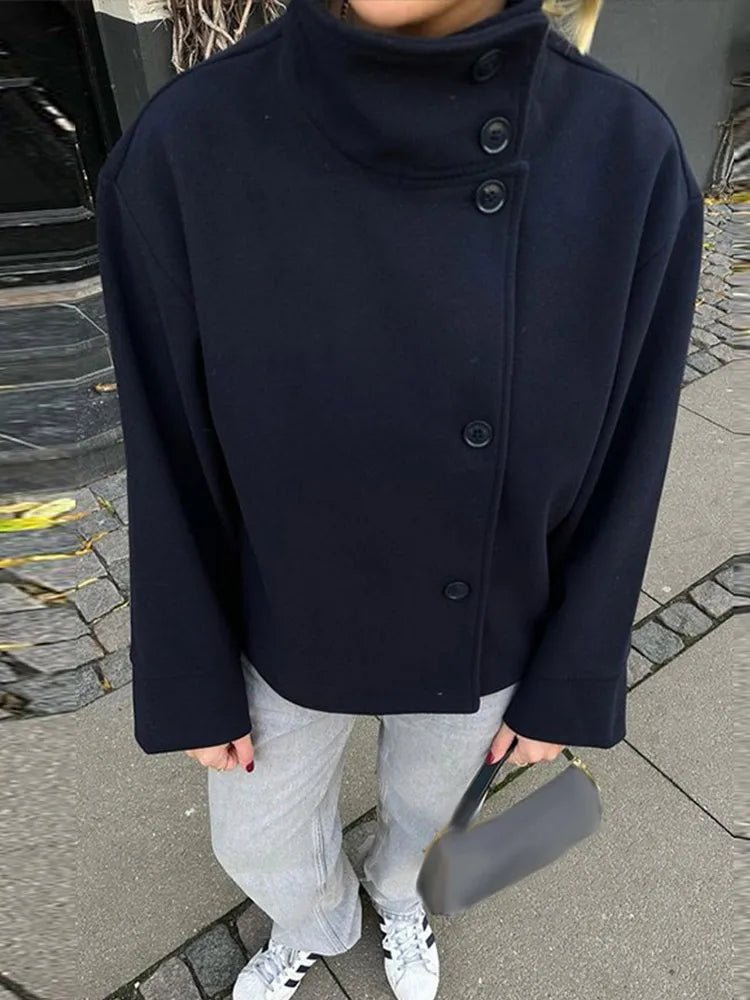 TIJDELIJK 50% KORTING | Nevara™