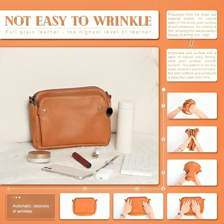 TIJDELIJK 50% KORTING | Crossique™