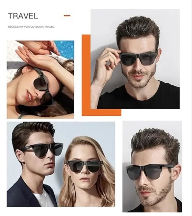 TIJDELIJK 50% KORTING | Lunair™