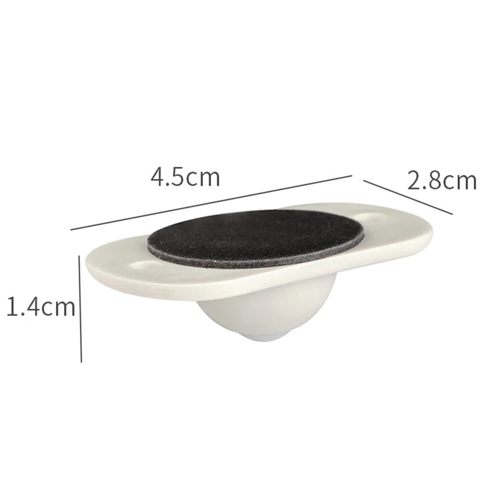 TIJDELIJK 50% KORTING | EasynRoll™