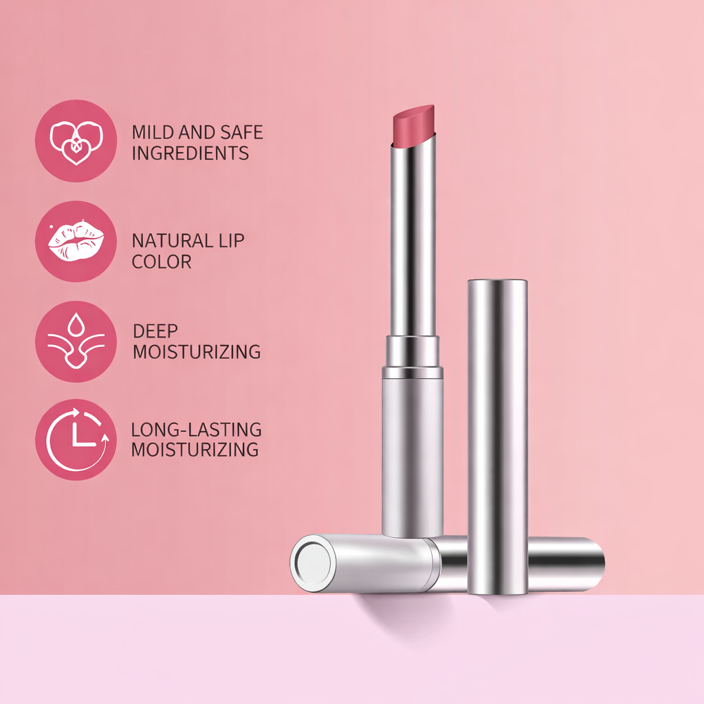 1 + 1 GRATIS VANDAAG | LushStick™