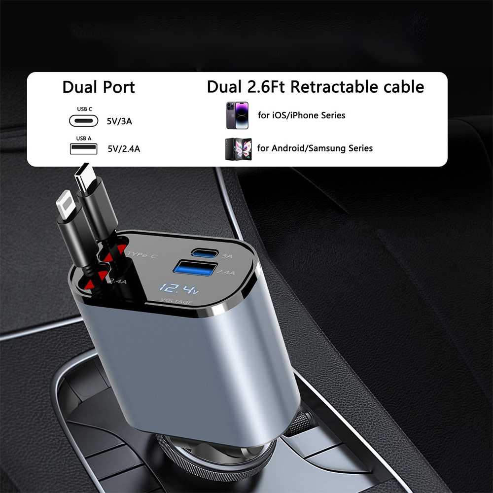 TIJDELIJK 50% KORTING | MultiZap™