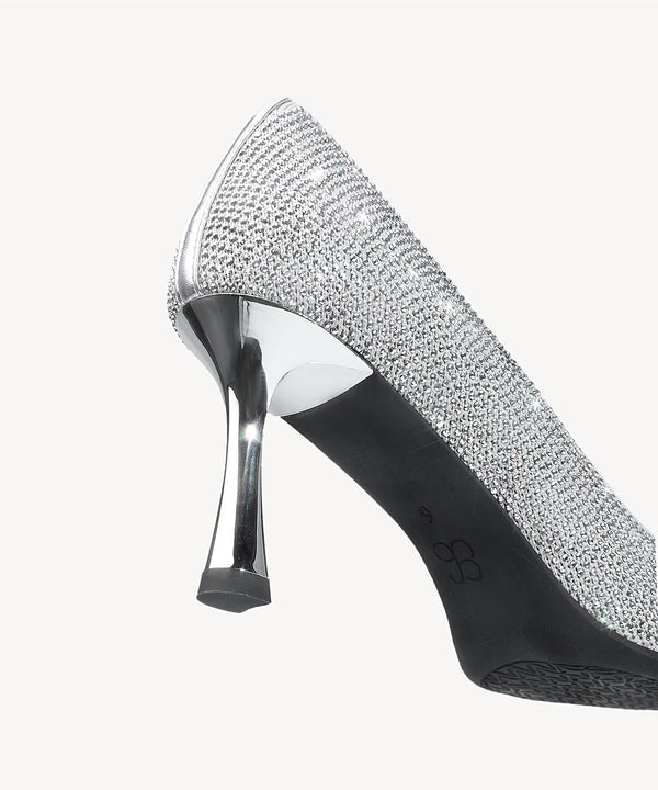 50% OFF VANDAAG  Stravelle™