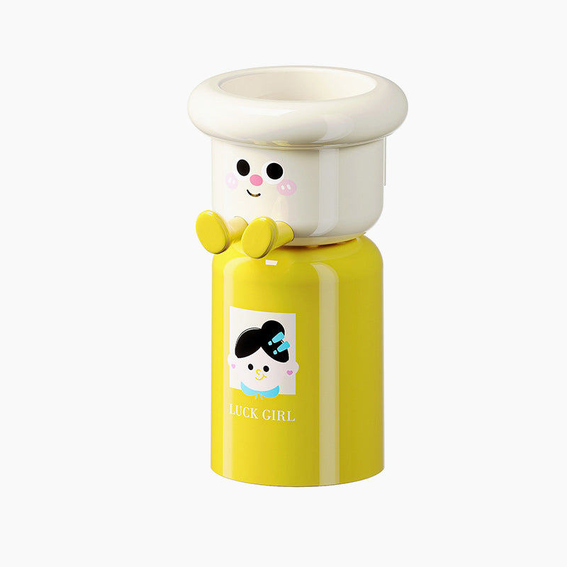 TIJDELIJK 50% KORTING | FlippyCup™