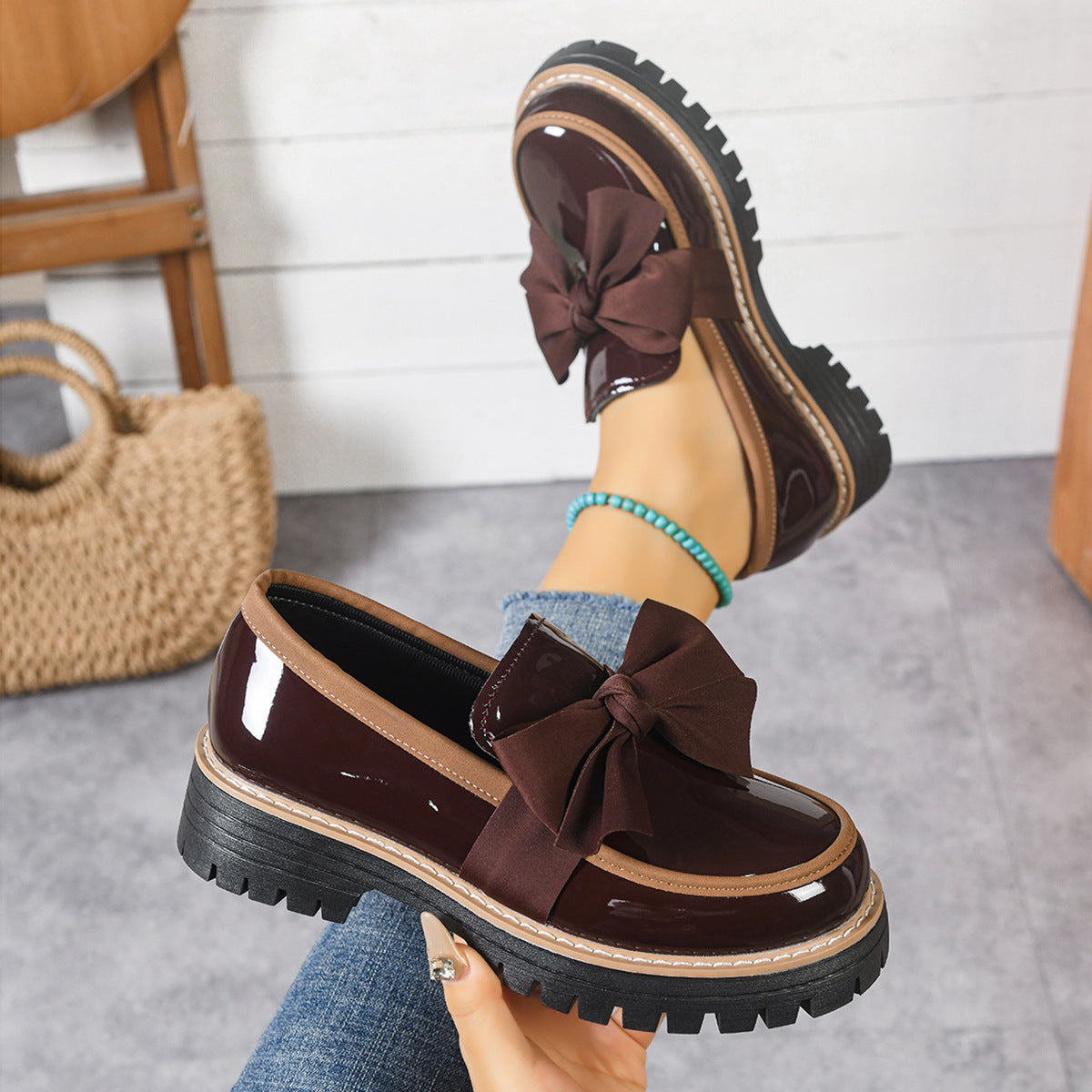 TIJDELIJK 50% KORTING | ChicStep™