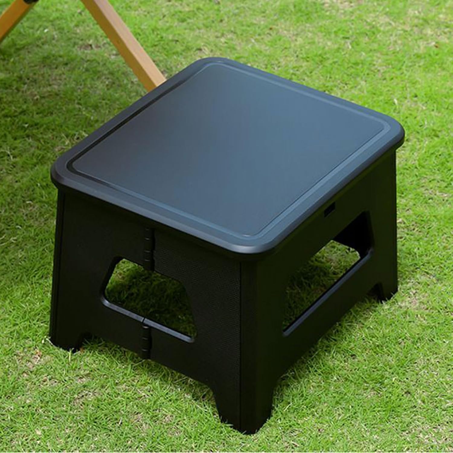 TIJDELIJK 50% KORTING | PortaLoo™