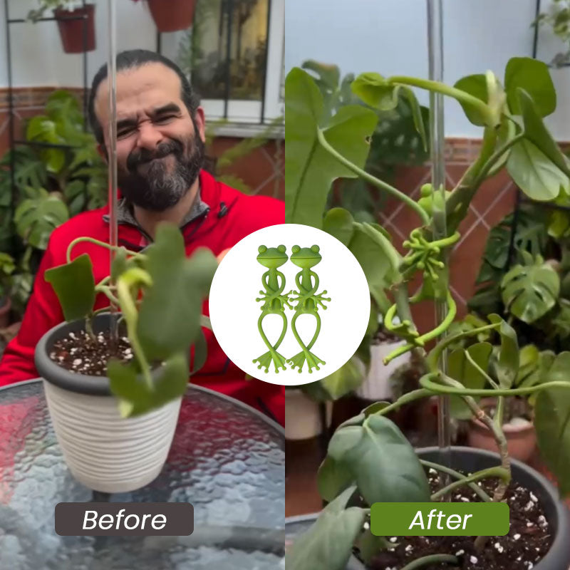 SproutFrog™