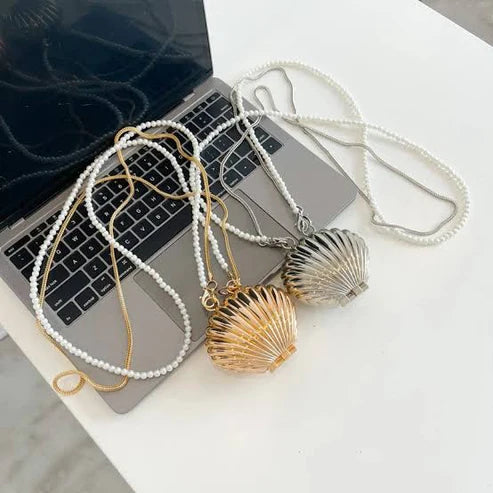 50% KORTING VANDAAG | Coralyn™