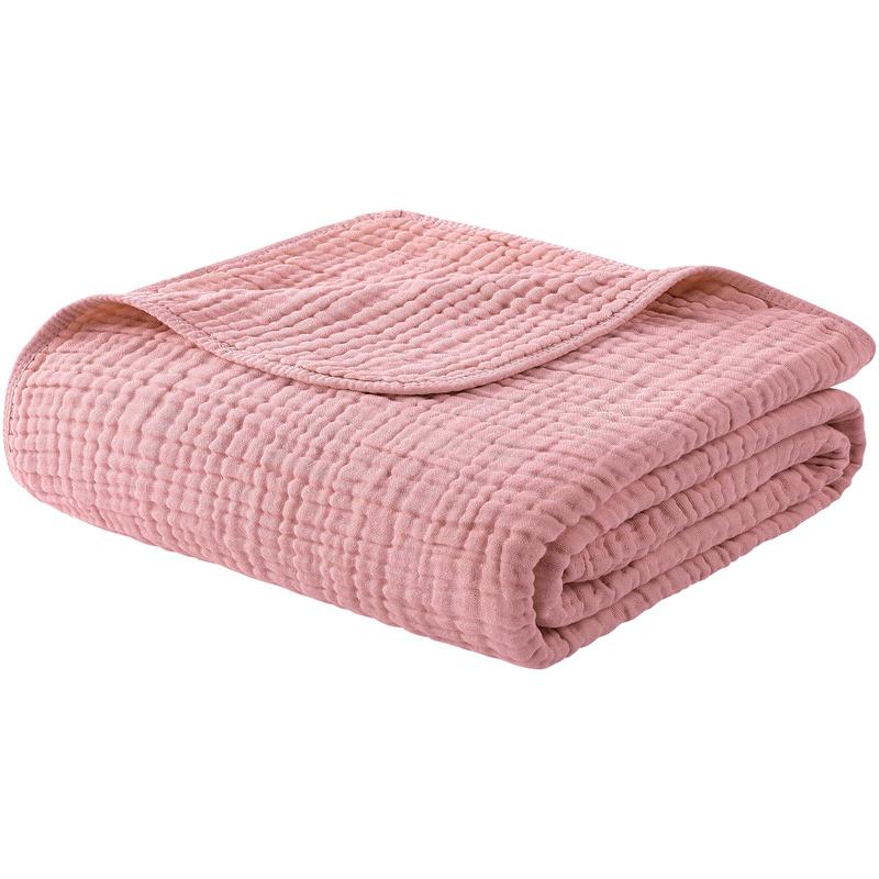 TIJDELIJK 50% KORTING | CuddleLoom™