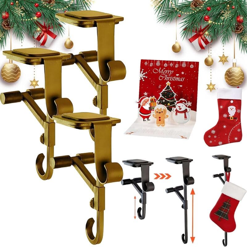 1 + 2 GRATIS VANDAAG | FestivHook™