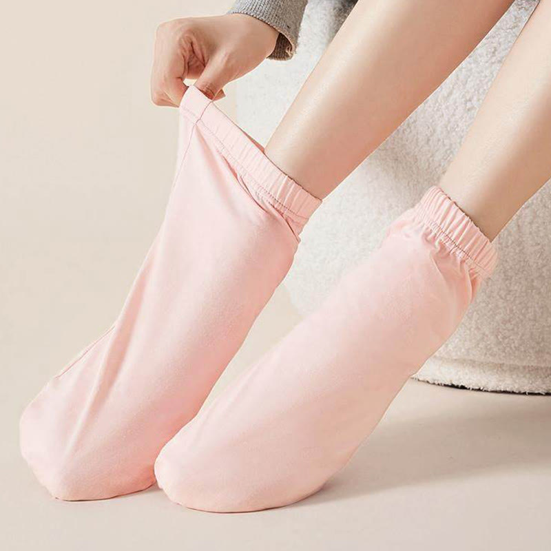 1 paar + 1 paar GRATIS VANDAAG | SnugFeet™