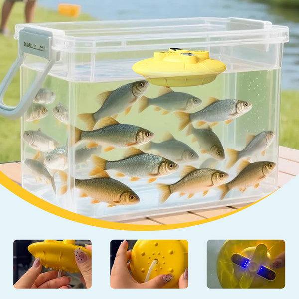 TIJDELIJK 50% KORTING  OxyFlow™