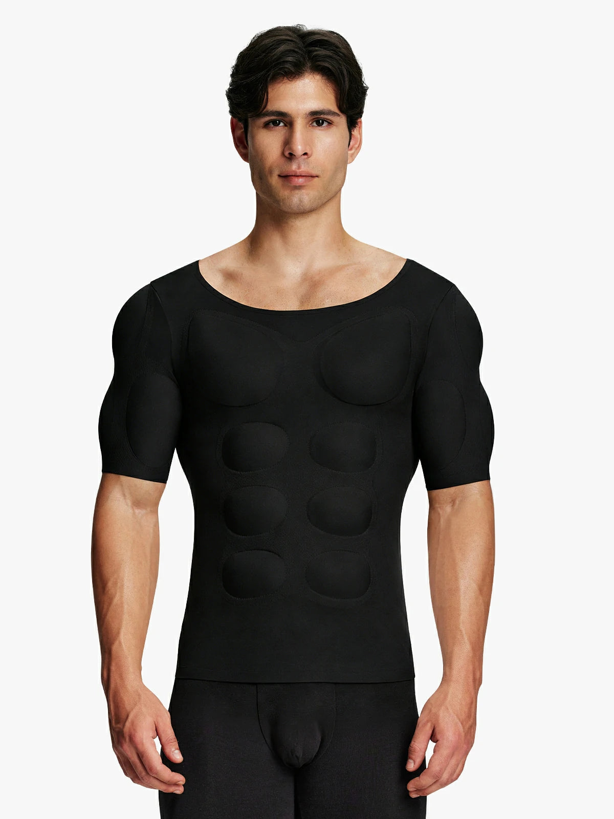 TIJDELIJK 50% KORTING | BodySculpt™