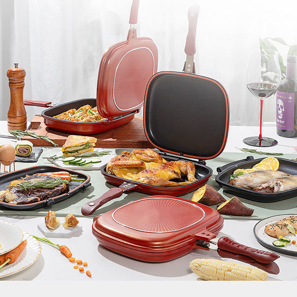 TIJDELIJK 50% KORTING  DuoSear™