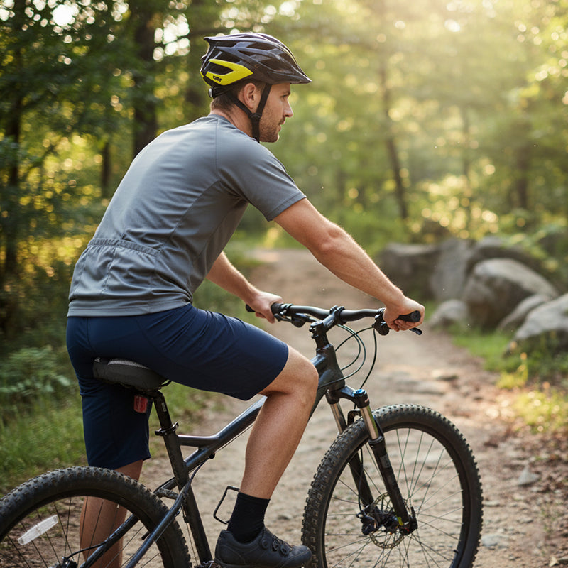 TIJDELIJK 50% KORTING | VeluxeSeat™