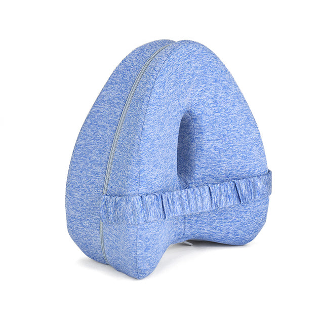 TIJDELIJK 50% KORTING | AlignPillow™ - Slaaphouding