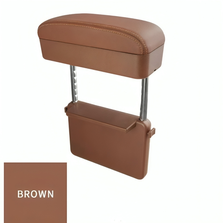 TIJDELIJK 50% KORTING | PowerDock™