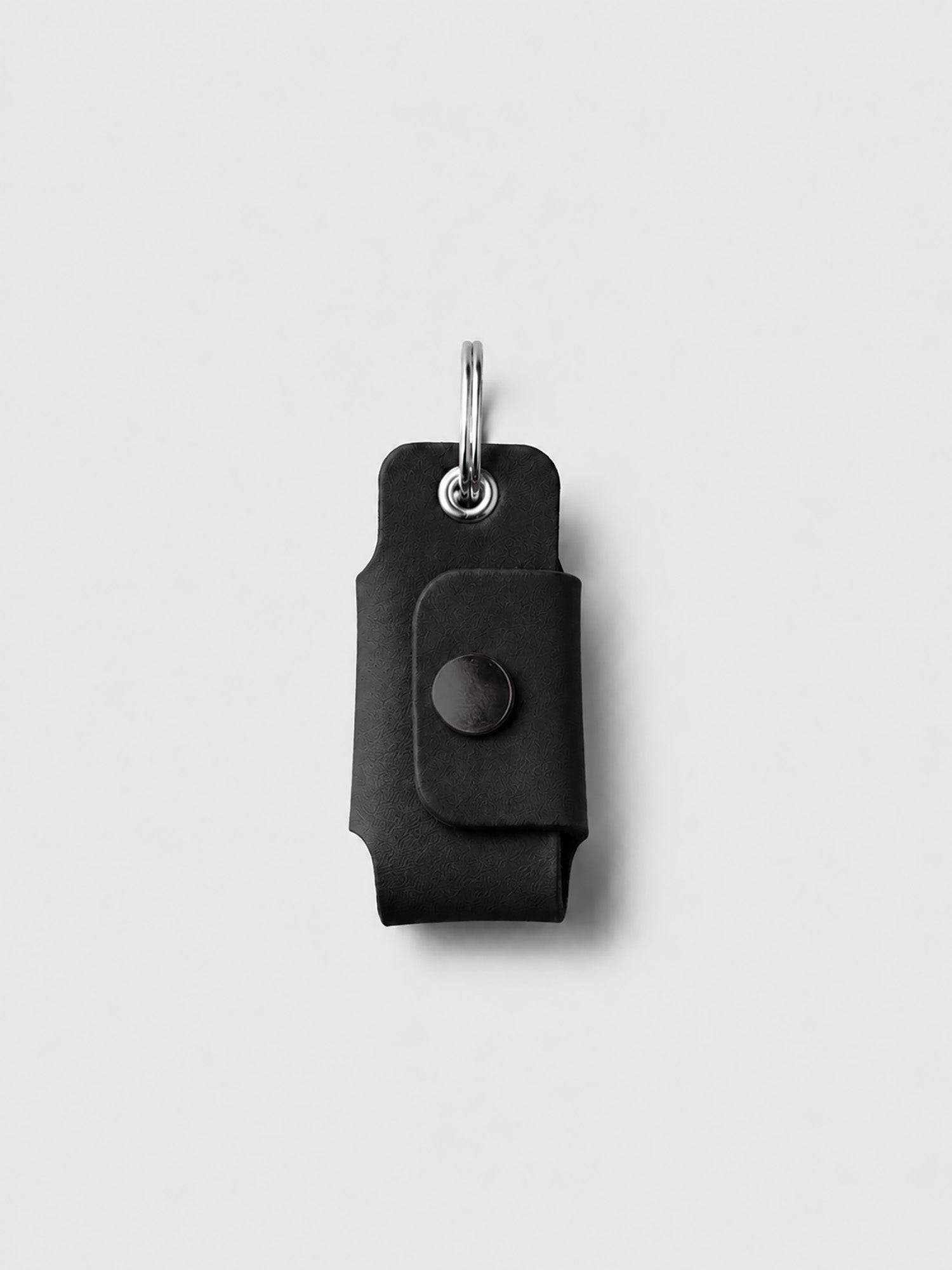 TIJDELIJK 50% KORTING | KeyTuck™ - Sleutelorganizer