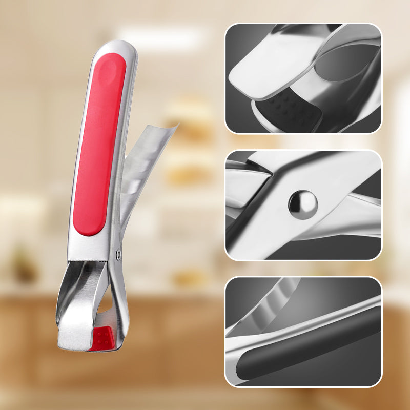 1 + 1 GRATIS VANDAAG | ThermaClutch™