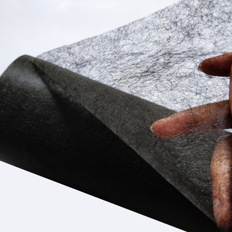 1 + 1 GRATIS VANDAAG | HemFix™