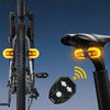 TIJDELIJK 50% KORTING | BlinkRide™