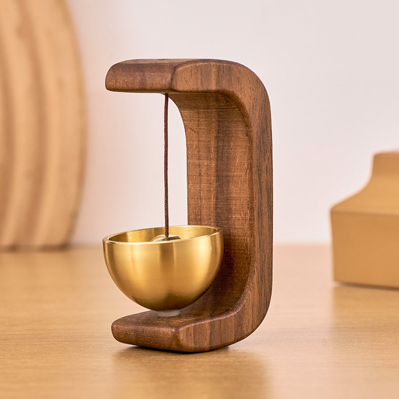 TIJDELIJK 50% KORTING | Chimora™