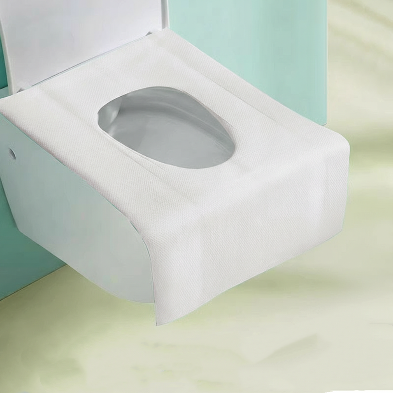 1 + 2 GRATIS VANDAAG | LooShield™
