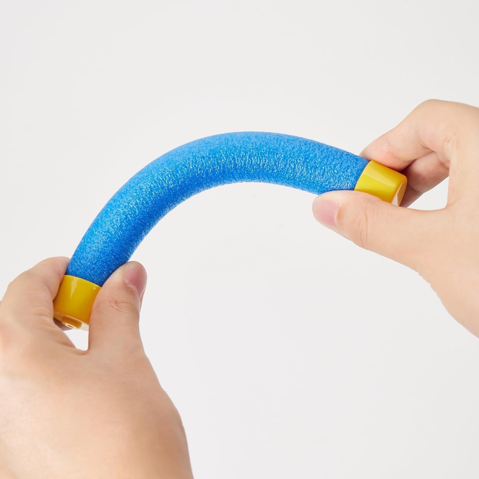 TIJDELIJK 50% KORTING | CatchCraze™ | Train je reflexen terwijl je plezier hebt!