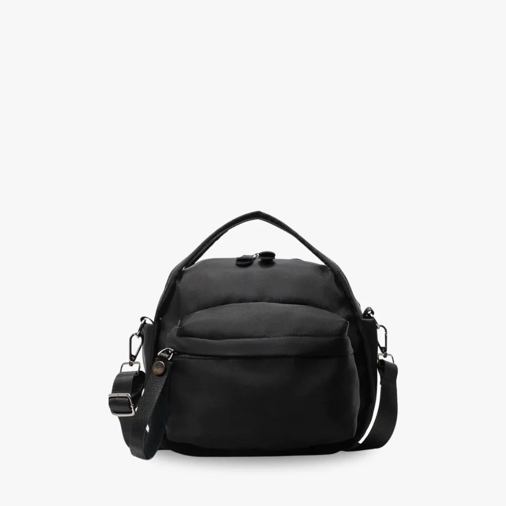 TIJDELIJK 50% KORTING | Cassa™