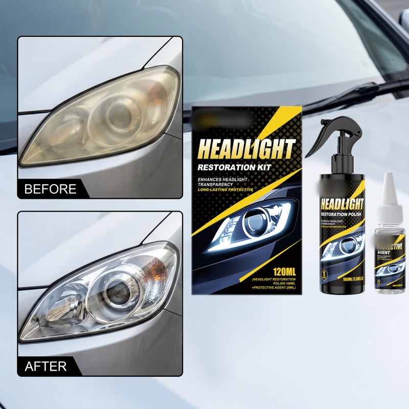 1 set + 1 set GRATIS VANDAAG | RestoreBright™