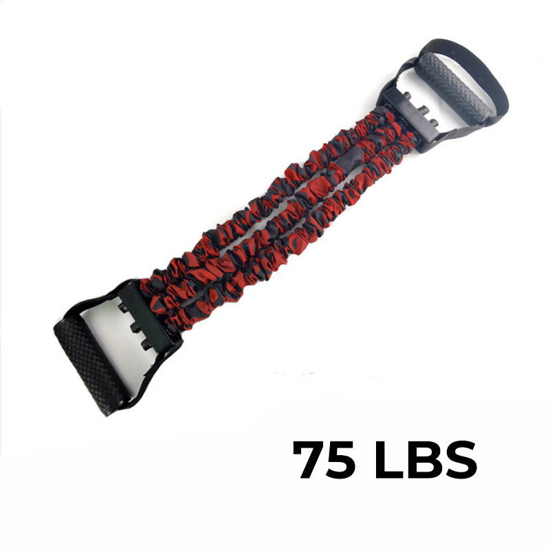 TIJDELIJK 50% KORTING | Latrix™