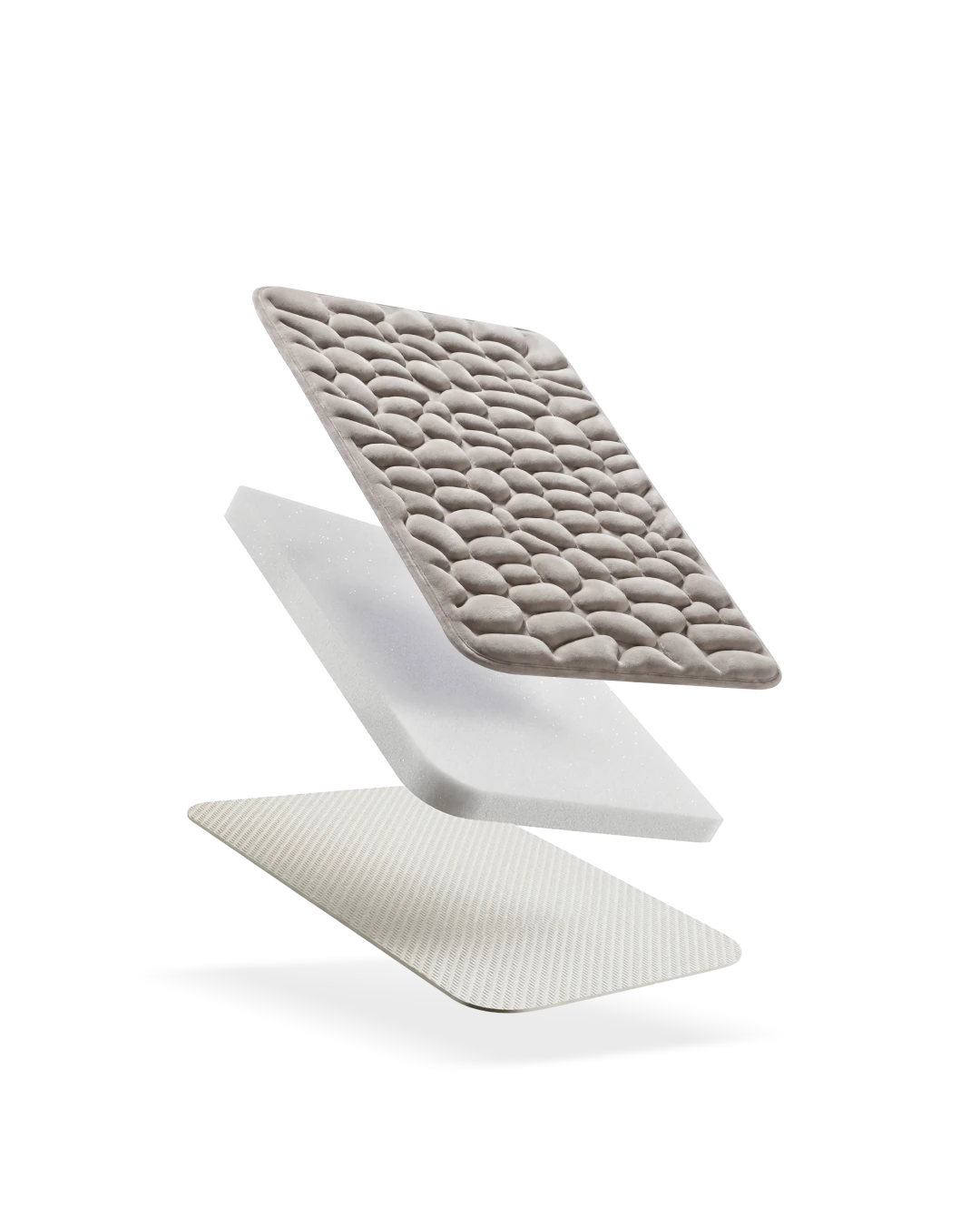 TIJDELIJK 50% KORTING | ZenDry™ - Badmat