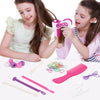TIJDELIJK 50% KORTING | Twizzy™