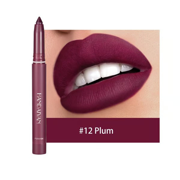 TIJDELIJK 50% KORTING | Velisse™