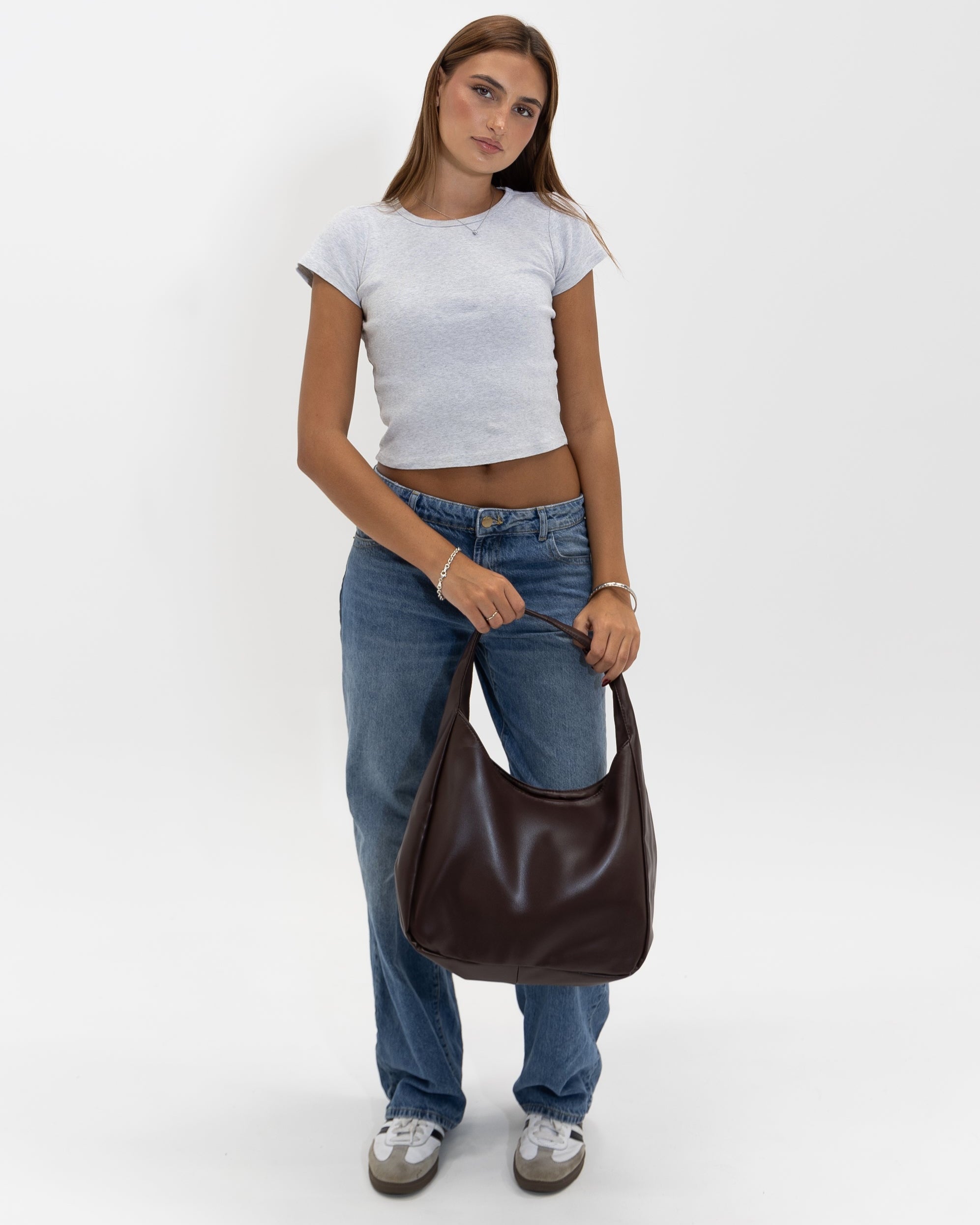 TIJDELIJK 50% KORTING | VeyaCarry™