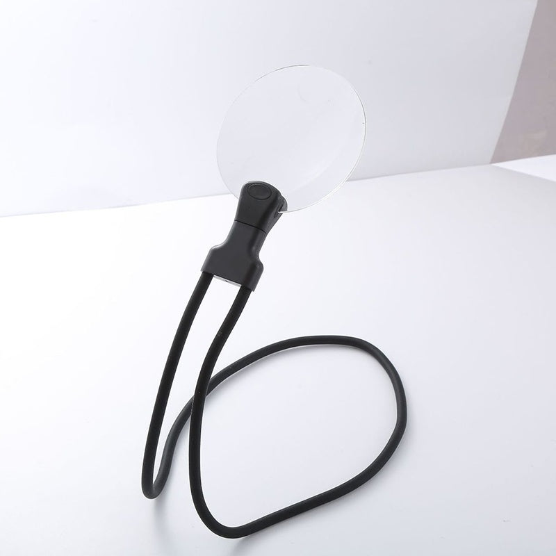 TIJDELIJK 50% KORTING | MagifyPro™