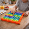TIJDELIJK 50% KORTING | PopMath™