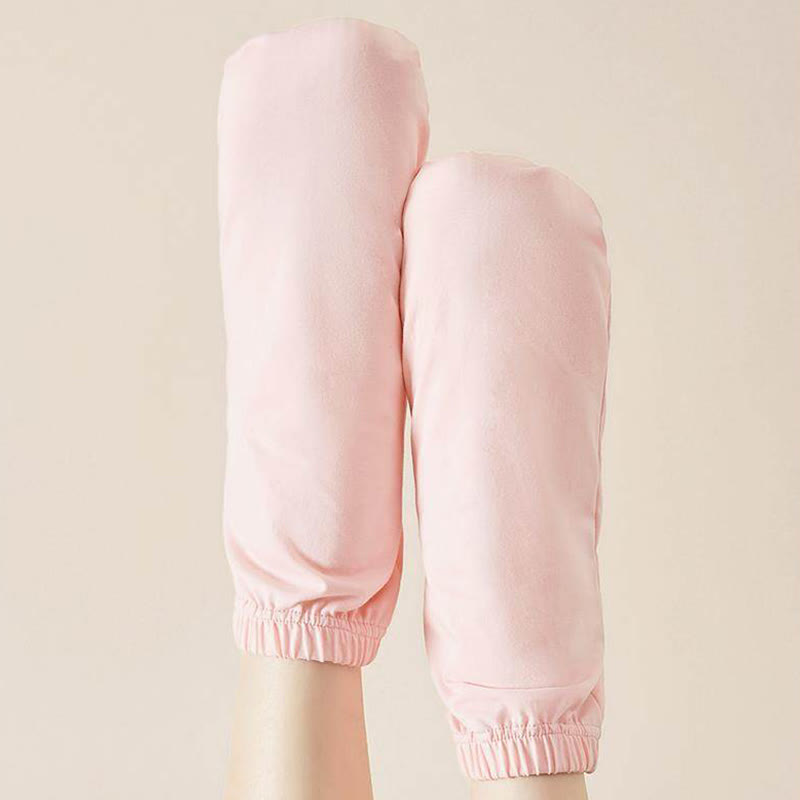 1 paar + 1 paar GRATIS VANDAAG | SnugFeet™