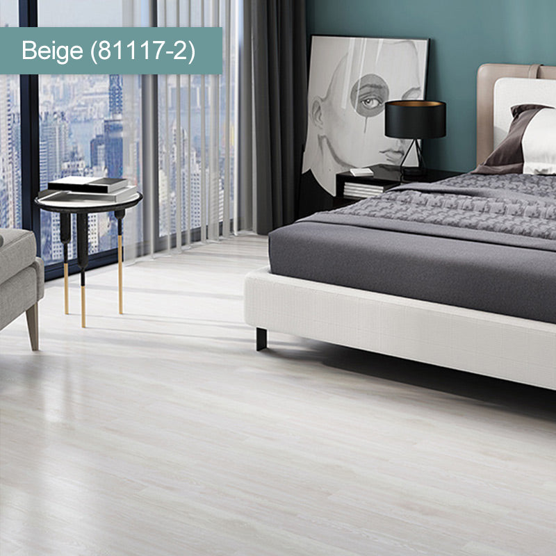 5 + 5 GRATIS VANDAAG | SnapWood™