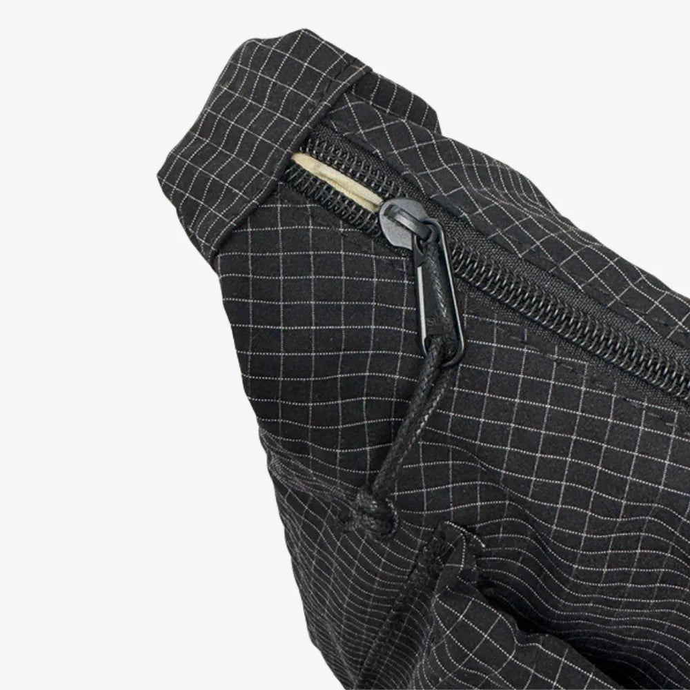 TIJDELIJK 50% KORTING | Crossette™